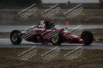 media/Nov-15-2025-CalClub SCCA (Sat) [[7bfa5a7151]]/Race/Group 2/